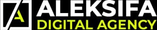 Aleksifa Digital