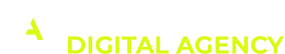 Aleksifa Digital Agency